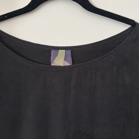 EVENING DRESS - Picture 4 of 13